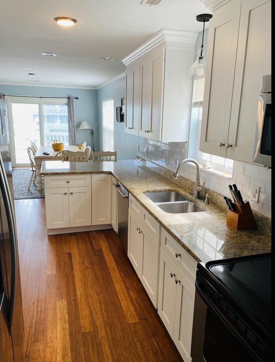 PierView38