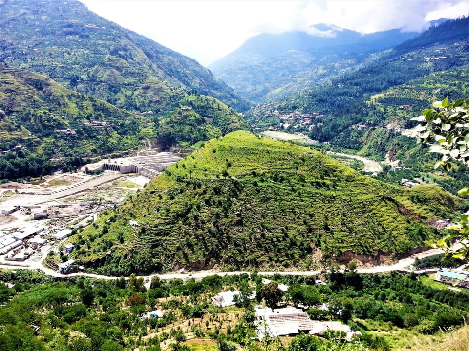 Sunpari