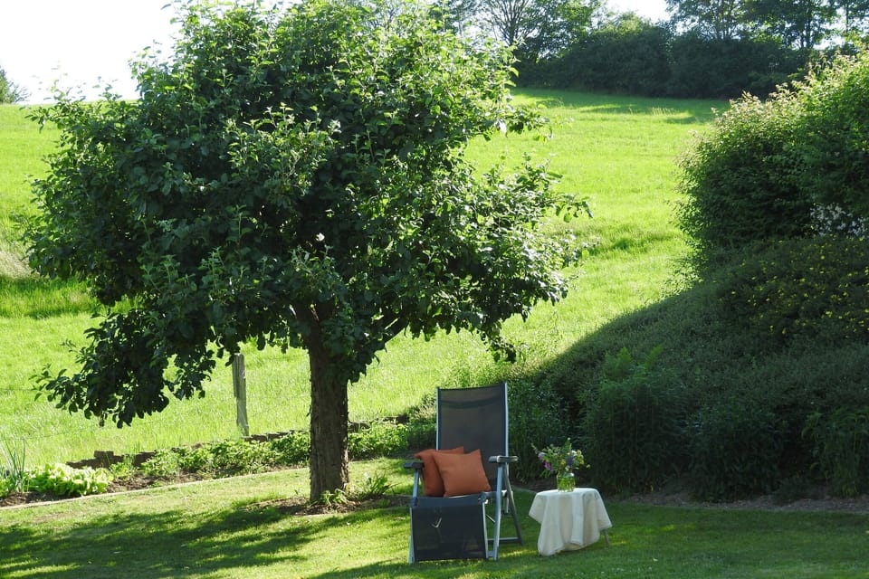 Surroundings [summer] (1-5 km)