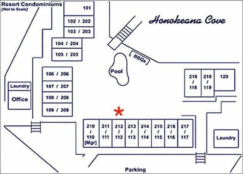 Property map