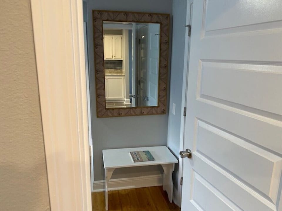Bedroom #3