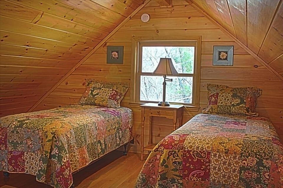 The Loft 