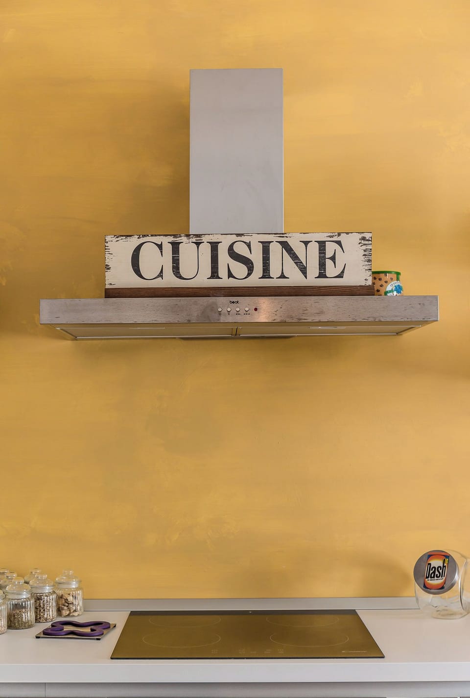 Itaca - unique town house in the old town with jacuzzi on the terrace House in Polignano a Mare