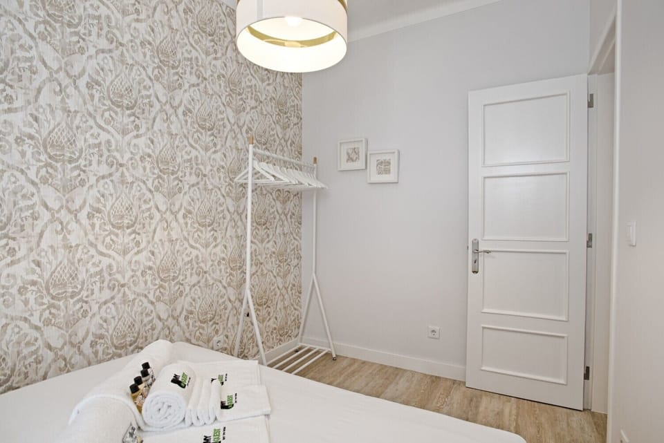 Quarto 2 | Bedroom 2