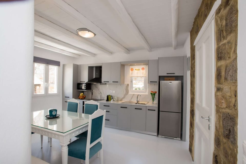 Kitchen 37