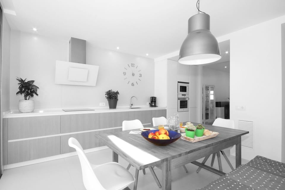 Holiday Houses Mallorca, Fincavermietung Mallorca,