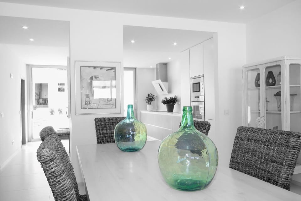 finca, holiday home, apartment, mallorca, travel