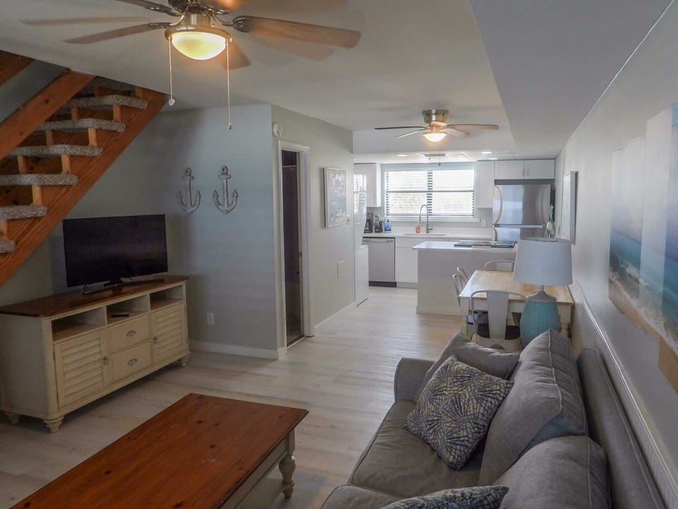 Living/Dining
