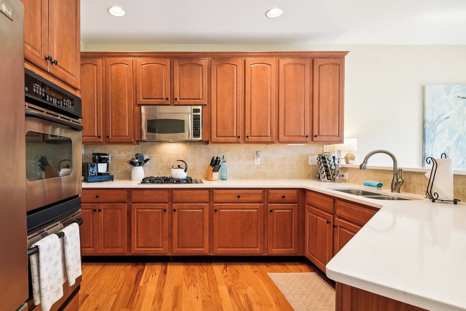 Main Level,Kitchen,