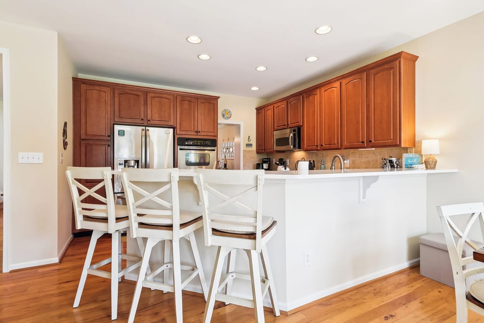 Main Level,Kitchen,