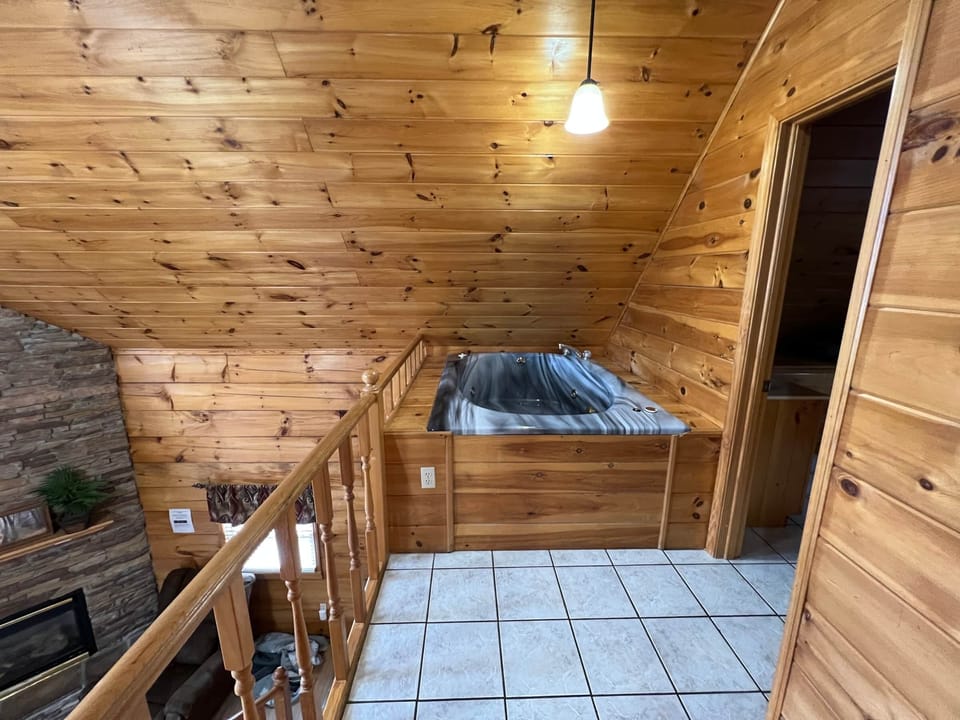 4D338B07 6DF5 4A7E B839 D7C31BEF24A5
