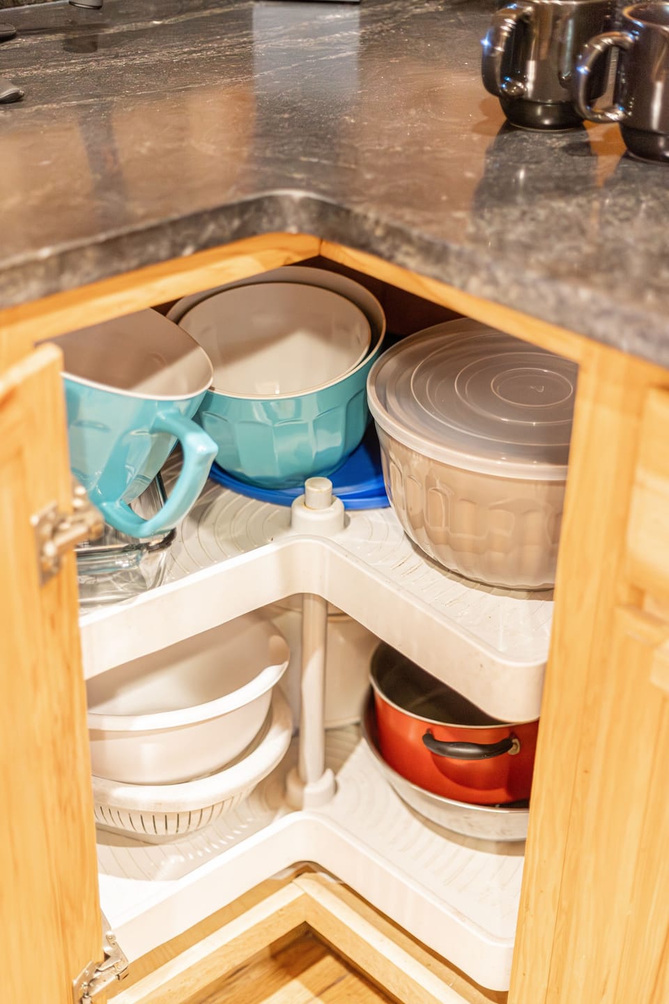 Cupboard, Furniture, Cabinet, Indoors, Kitchen