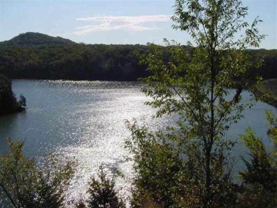 The Galena Territory Owner's Club-Lake Galena