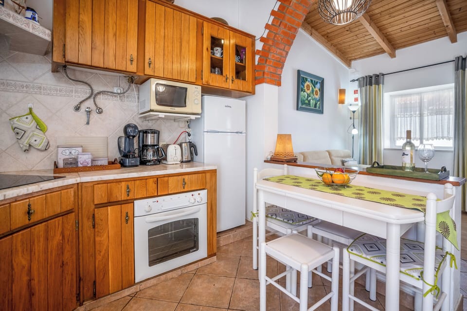 cozinha