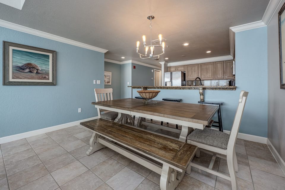 2996 Scenic Hwy 98 608-12243