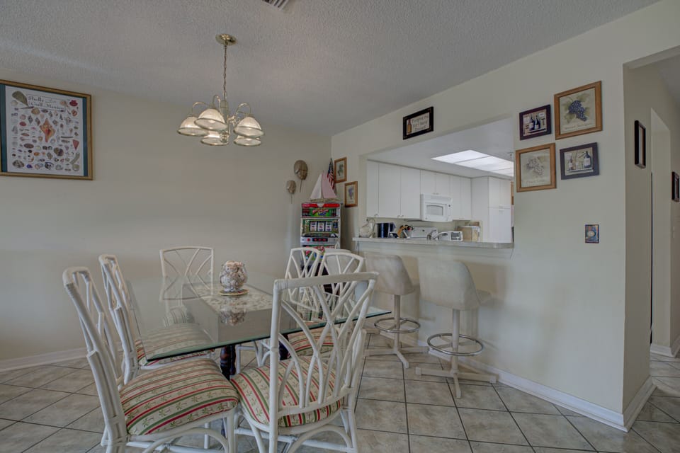 601 Gulf Dr. N Bld D Unit 113     (19).jpg