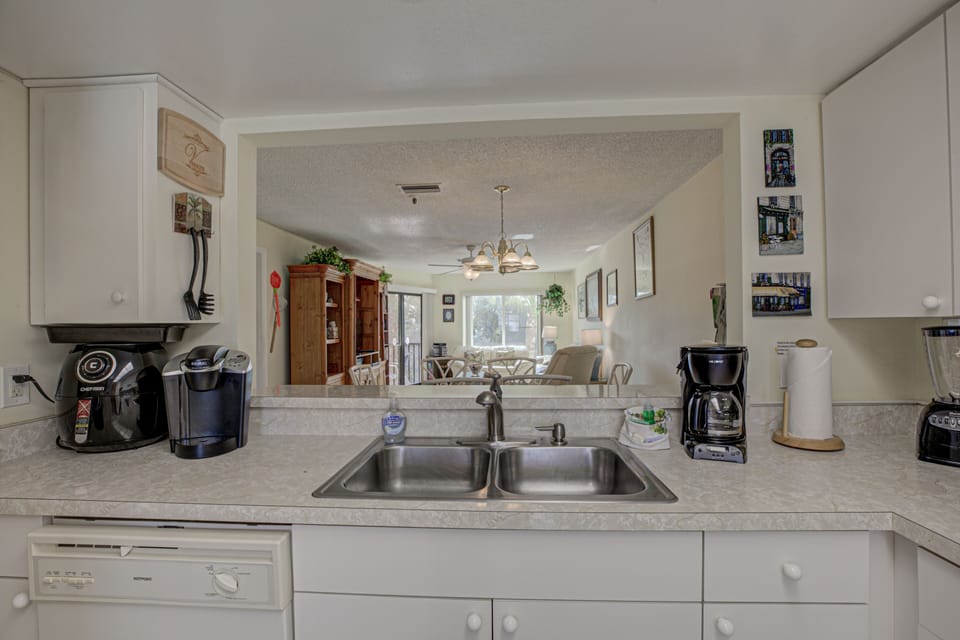 601 Gulf Dr. N Bld D Unit 113     (9).jpg