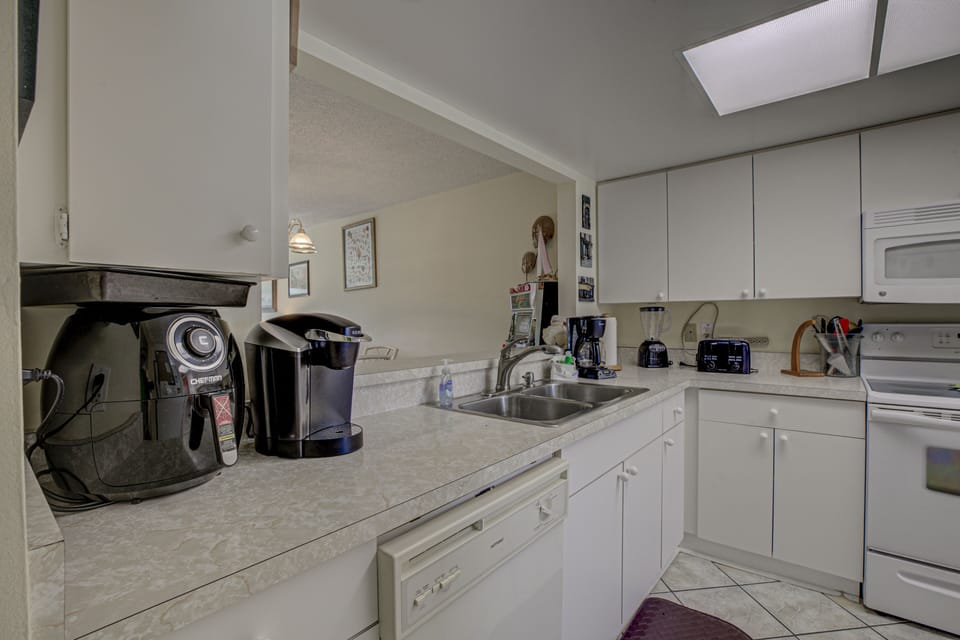 601 Gulf Dr. N Bld D Unit 113     (13).jpg