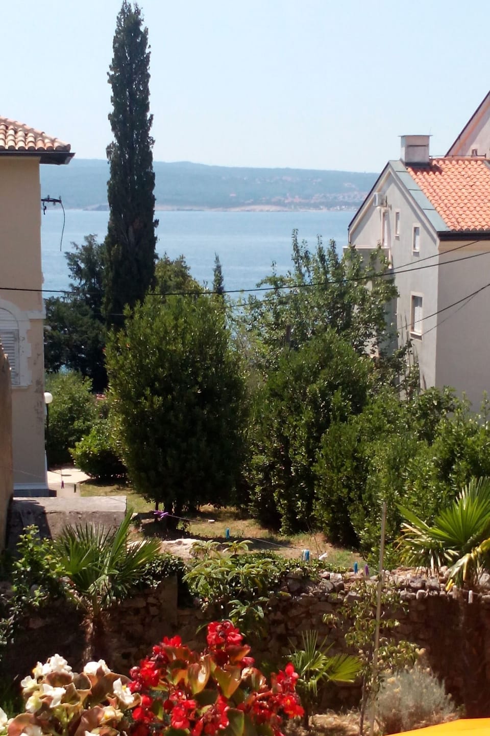 Terrace 1