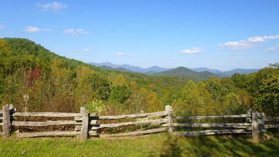 The  Beauty  is  Breathtaking !