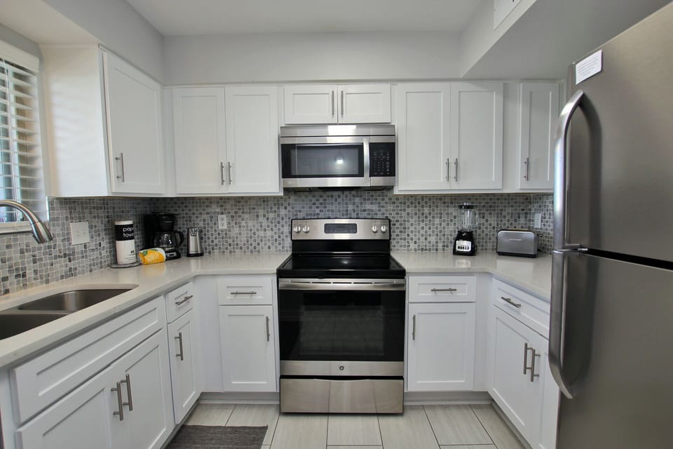 3 - Kitchen (3)