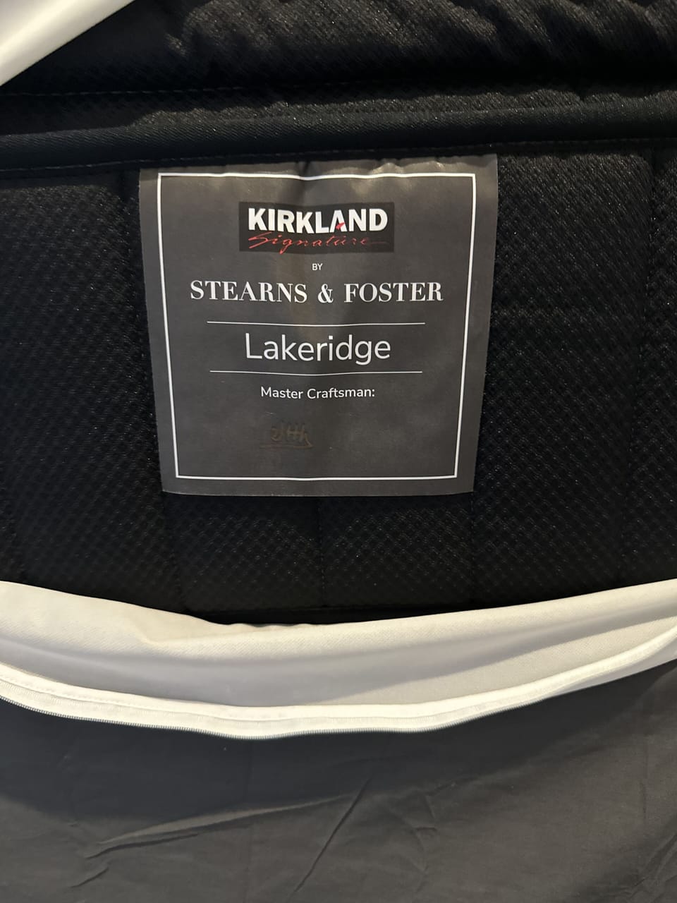 Brand New Premium Mattresses and Bedding