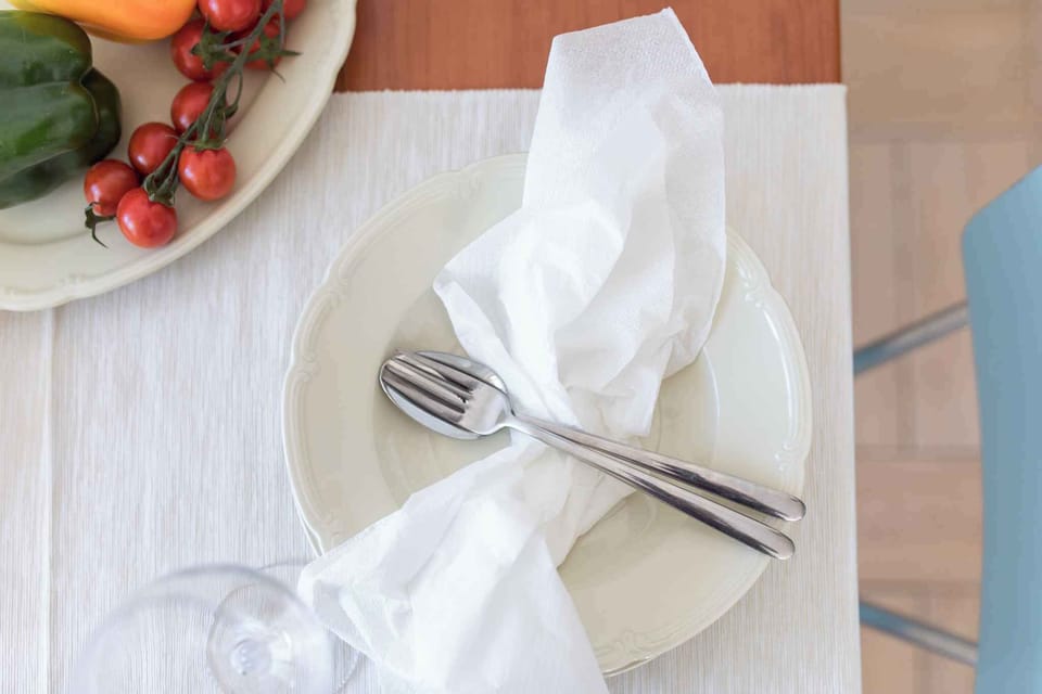 dinette