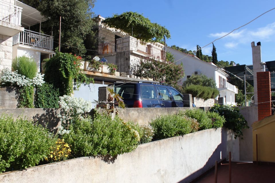 Terrace 2