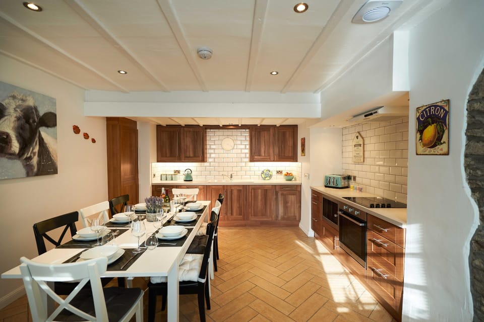 Ross4Bed-118 (2) (16)