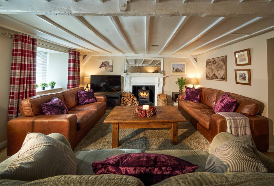 Ross4Bed-118 (2) (1)