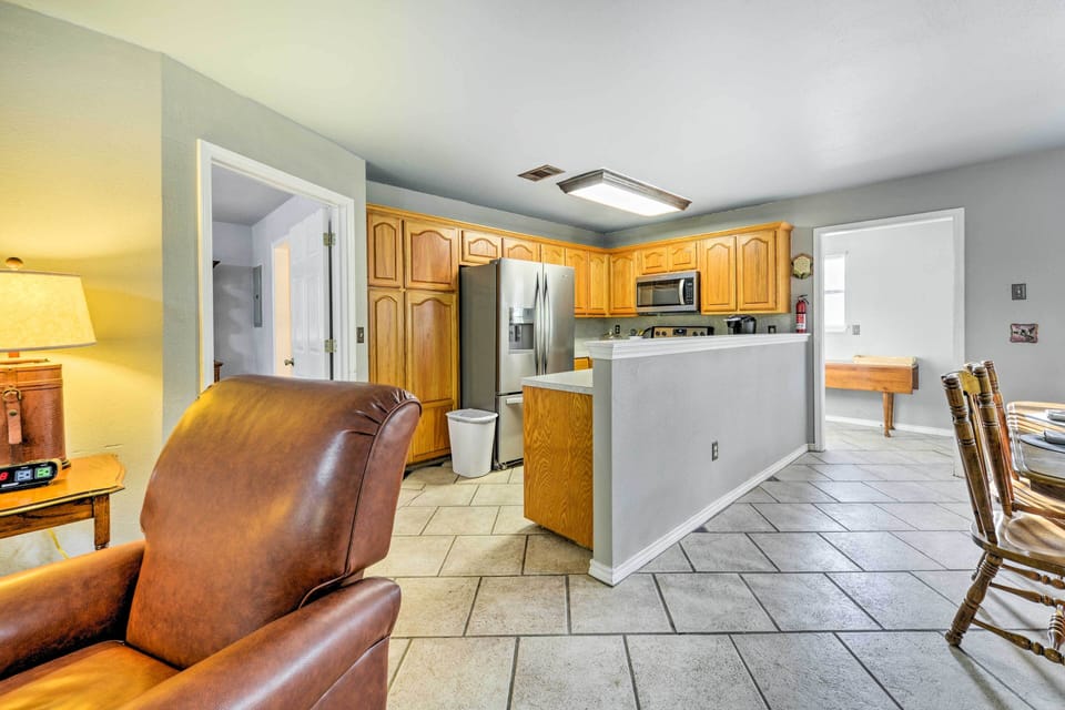 Kitchen | Stainless Steel Appliances | Keurig Coffee Maker