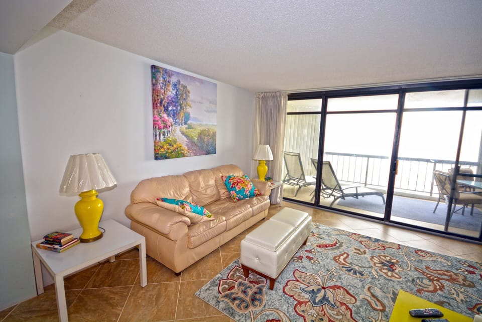 Living Area Irene 1503