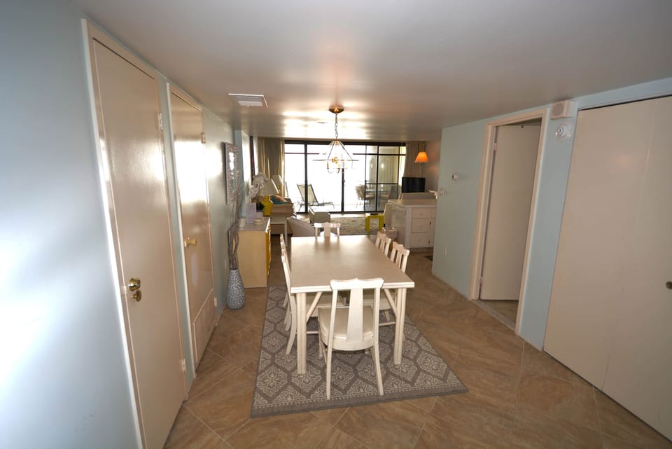 Dining Area Irene 1503 