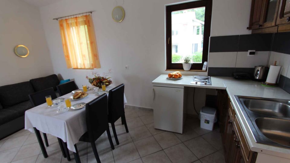 dinette