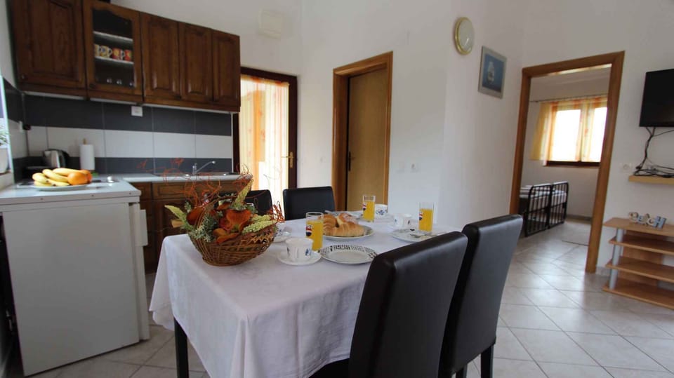 dinette