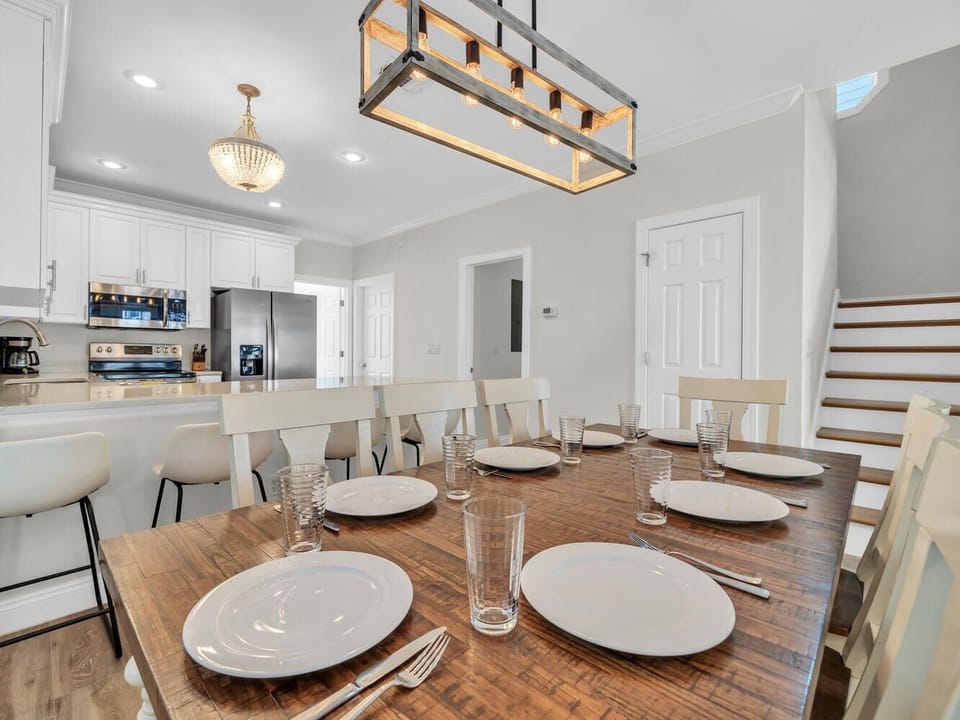 Diningroom