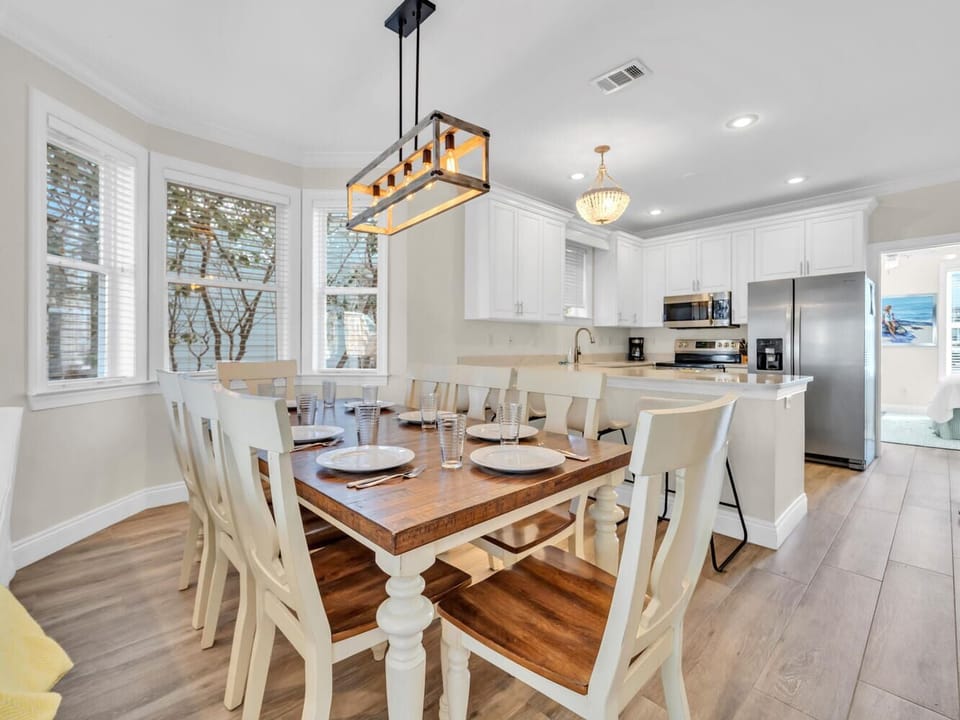 Diningroom