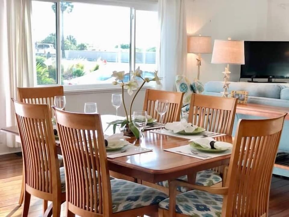 Ffbddcef c2da 447a b461 7396b09fdd23