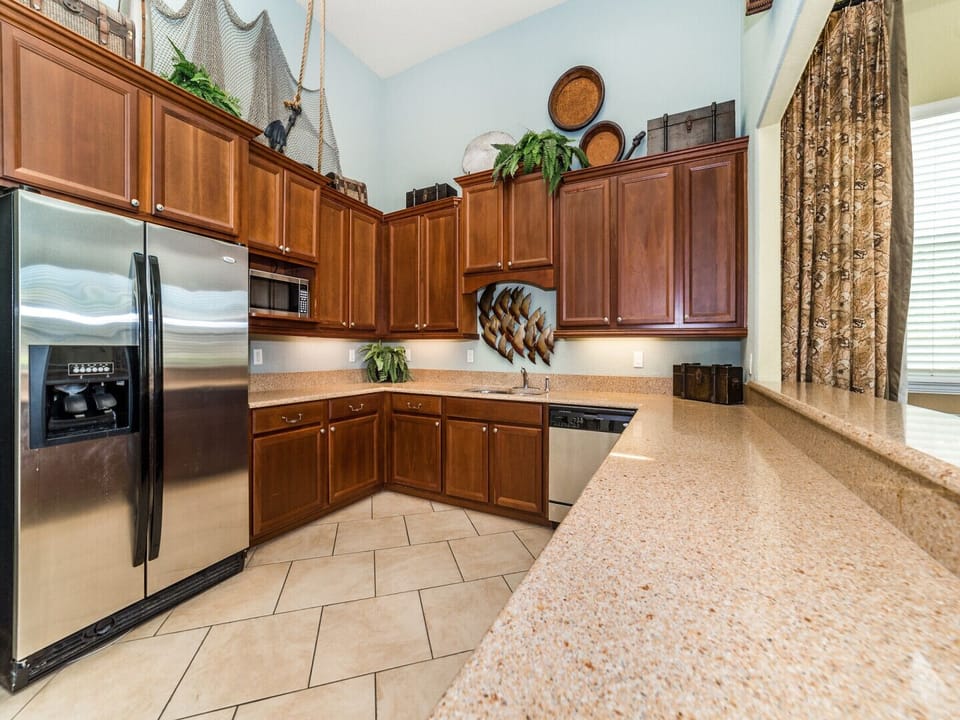 Sweet Home Vacation Home Rentals, Top Resorts Florida Coral Cay