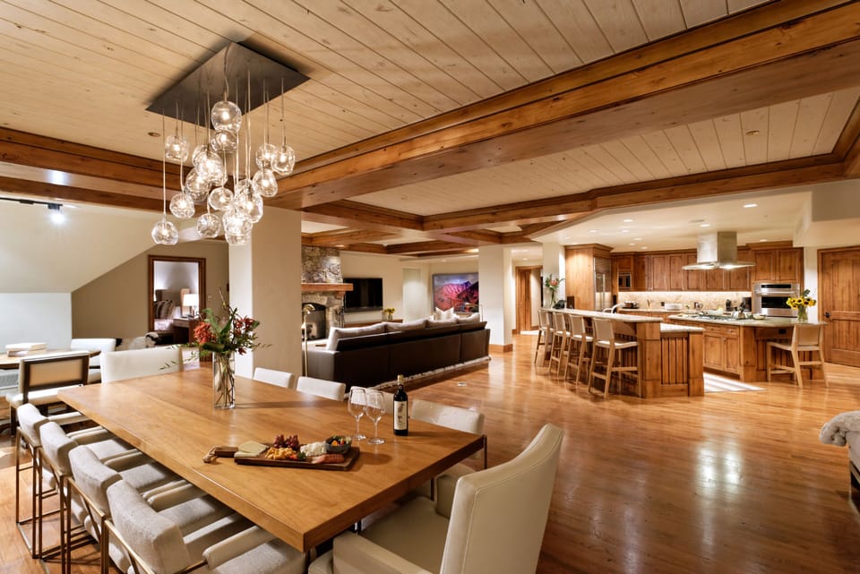 Snowflake-Penthouse-10