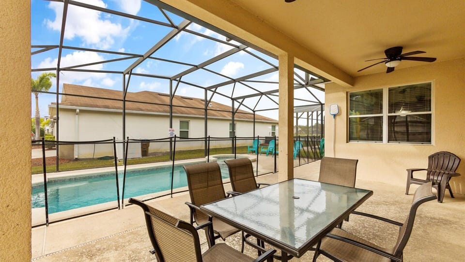 Sweet Home Vacation Home Rentals, Top Resorts Florida Crystal Cove