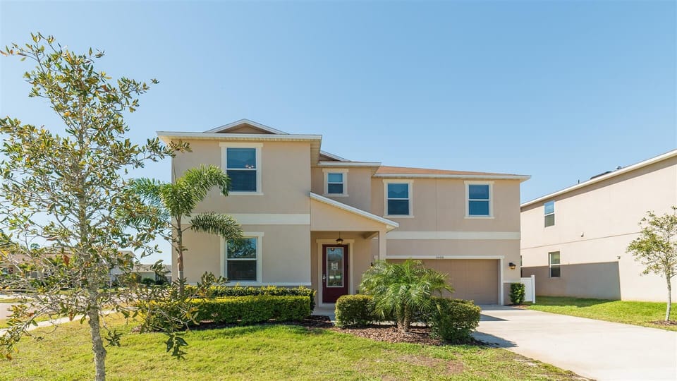 Sweet Home Vacation Home Rentals, Top Resorts Florida Crystal Cove