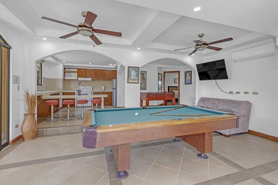 Condo 1