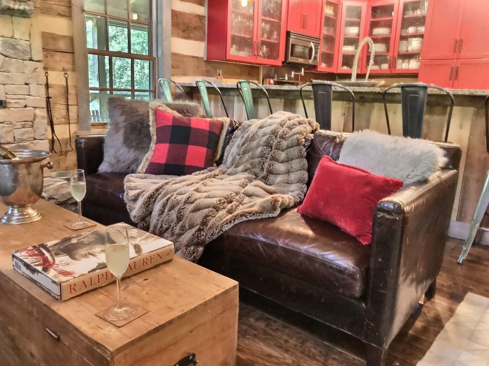 Great Room (2)