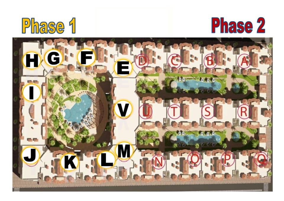 Property map