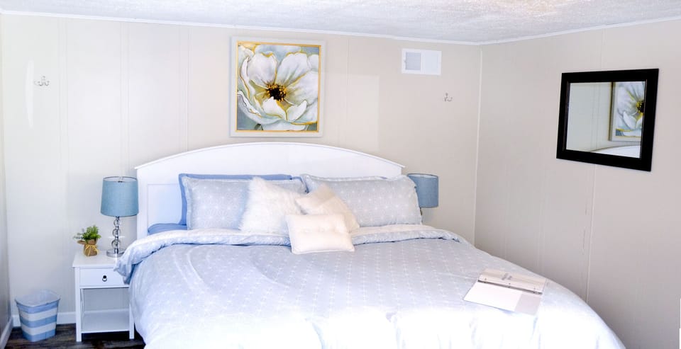 bed_1_2