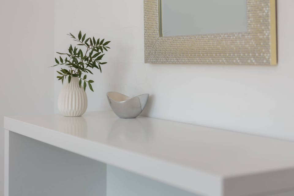 Villa Salt, luxury retreat in Trogir, Split Riviera