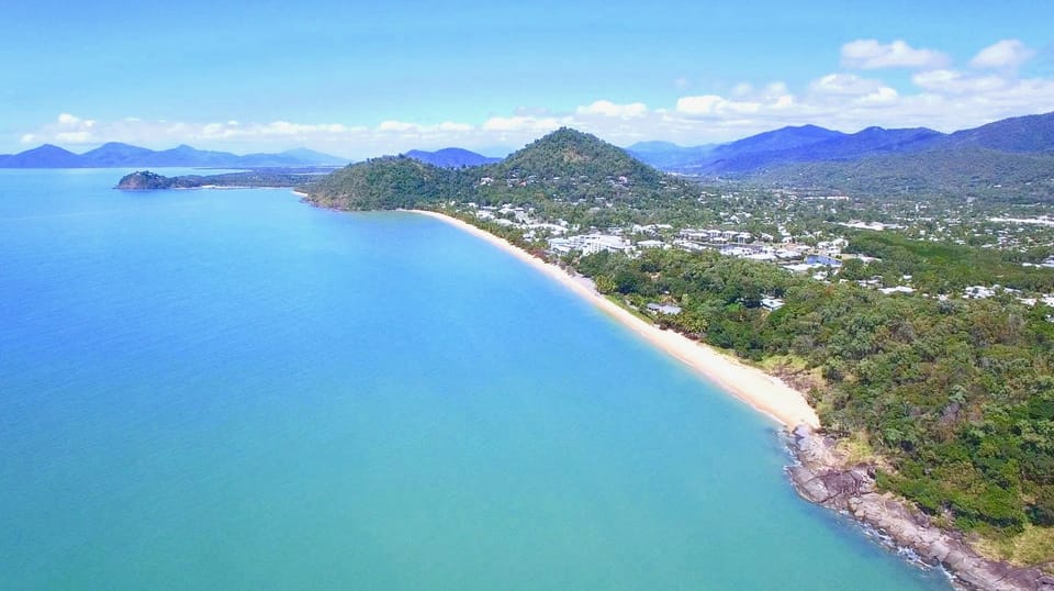 Trinity-Beach-vacation-rental