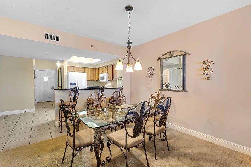 Ariel-Dunes-ii-802-Dining