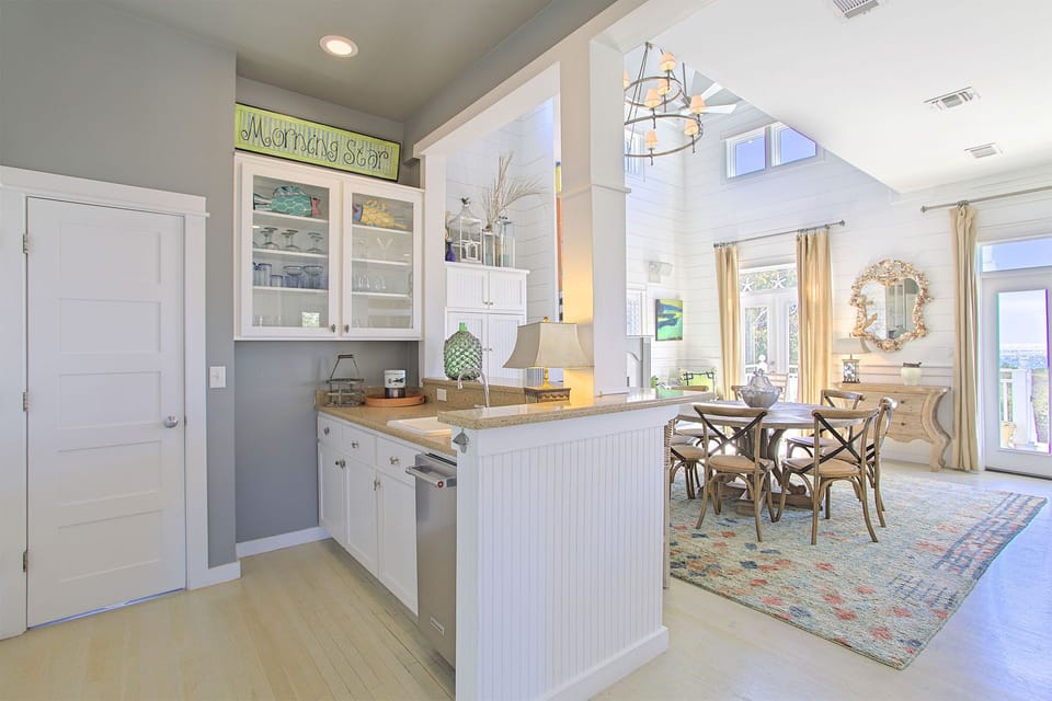 22-Morning-Star-Wet-Bar